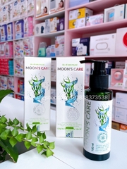 Gel vệ sinh Moon’s care