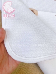 Lót chống thấm Monona