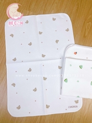 Lót chống thấm Monona