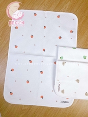 Lót chống thấm Monona