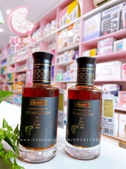 Nước Mắm Cho Bé Chan Bé