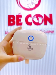 Máy tiệt trùng ti giả UVC Moaz BéBé MB – 045