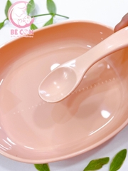 Set Tập Ăn Dặm Cho Bé Inochi