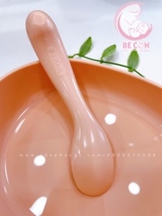 Set Tập Ăn Dặm Cho Bé Inochi
