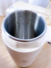Bình đun nước di dộng Moaz MB 058