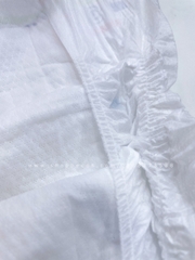 Bỉm dán Goldgi X5