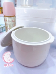 Máy đa năng điện tử (ALL-IN-ONE) Fatzbaby – Multimax 3 – FB9322SJ
