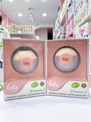 Máy Hút Sữa Điện Không Dây Fatzbaby Freemax 2