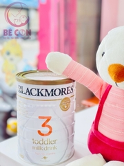 Sữa Blackmores