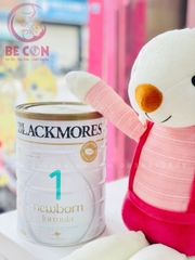 Sữa Blackmores