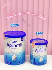 Bộ cộc tay La Pomme quần quả bí của thỏ con