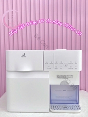Máy tiệt trùng UV đa năng Chilux U3
