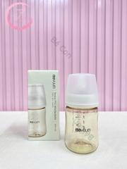 Thế hệ 3 - Bình PPSU Moyuum