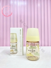 Thế hệ 3 - Bình PPSU Moyuum