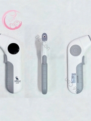 Nhiệt kế hồng ngoại Moaz BéBé MB – 097