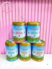 Sữa Ocean Road Dairies Infant Organic A2 (900g)