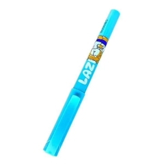 Bút máy Buddies FTC-017