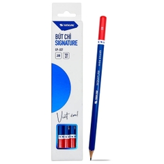 Bút chì gỗ GP-034 EXAM GRADE H10/T960