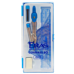 Compas bộ to E215