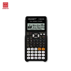 Máy tính học sinh Volwatt FI 580 VN X