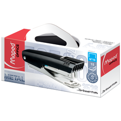 Bấm kim số 10 Pocket kim loại Essentials 352611