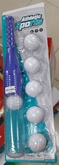 Bộ bóng chày 10086-1 (bộ)