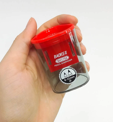 Gọt chì 2 lưỡi gọt SH1702 (24/1080/T)