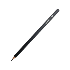 Bút chì gỗ Strive 2B GP-032 H10/960