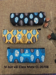 Túi bút CL-20716