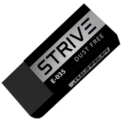 Gôm Strive E-035 Hộp 20/T800