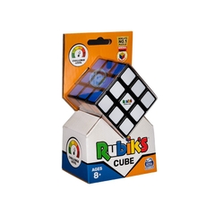 Đồ Chơi Rubik's 3x3