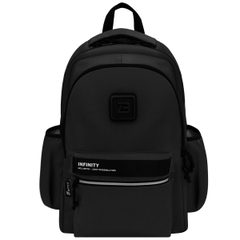 Ba lô BITEX TT infinity B-093 đen
