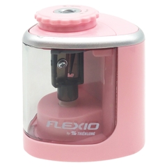 Chuốt chì tự động SE-001 hồng