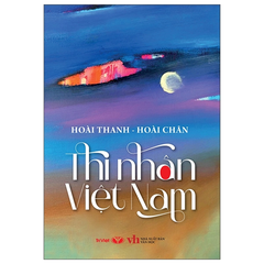 VHKĐ-Thi Nhân Việt Nam