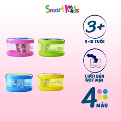 CHUỐT BÚT CHÌ SP14 (cái)