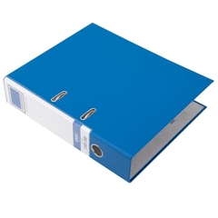 File còng FC 7cm xanh đậm F848-DB-ID