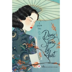 Dòng sông ly biệt