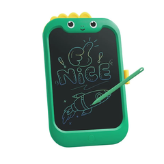 Bảng vẽ thông minh mực đa sắc 10" Khủng Long Tinh Nghịch