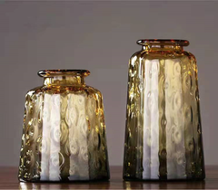 Bình hoa Decor DCJY643M Size M