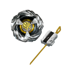 CON QUAY BX-15 STARTER LEON CLAW 5-60P