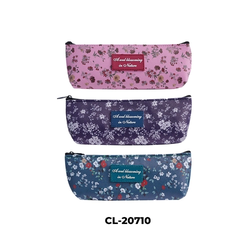 TÚI BÚT VẢI CLASSMATE CL-20710