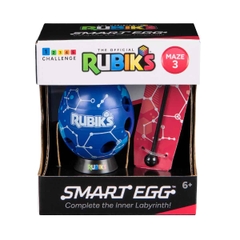 Đồ chơi trí tuệ Smart Eggs