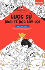 Lược sử kinh tế học lầy lội- Quản lý tài chính