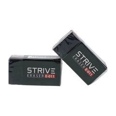 HM-Gôm Strive E-011 H30/T1200