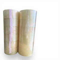 Băng dính trắng 1.5kg