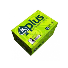 Giấy in A3 Plus ĐL70