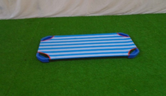 Giường học sinh (Liên hệ để báo giá tiền vận chuyển)