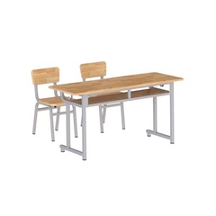 Bàn phòng âm nhạc