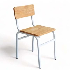 Ghế phòng âm nhạc