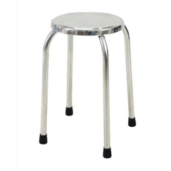 Ghế phòng Mỹ Thuật